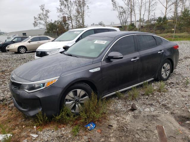 kia optima hyb 2017 knagt4le6h5014923