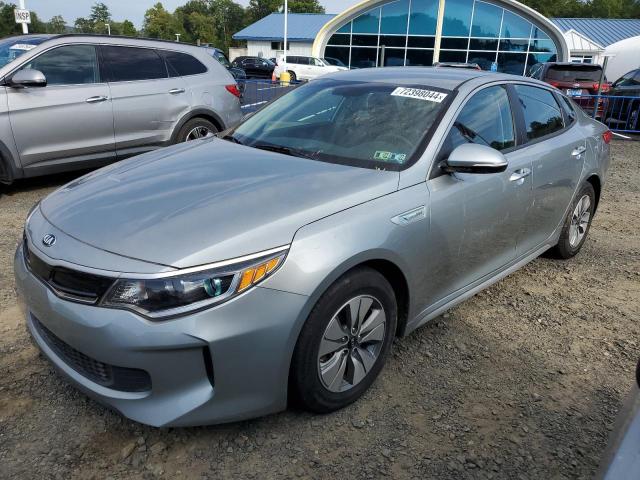 kia optima hyb 2017 knagt4le7h5009035