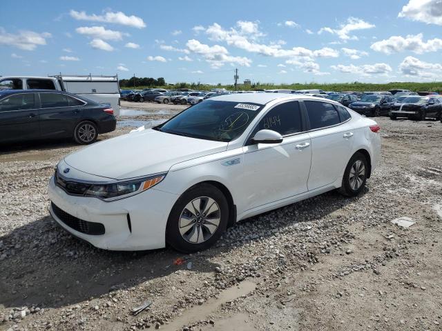 kia  2017 knagt4le7h5010444