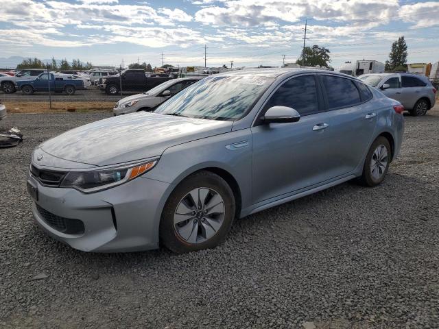 kia optima hyb 2017 knagt4le7h5011318