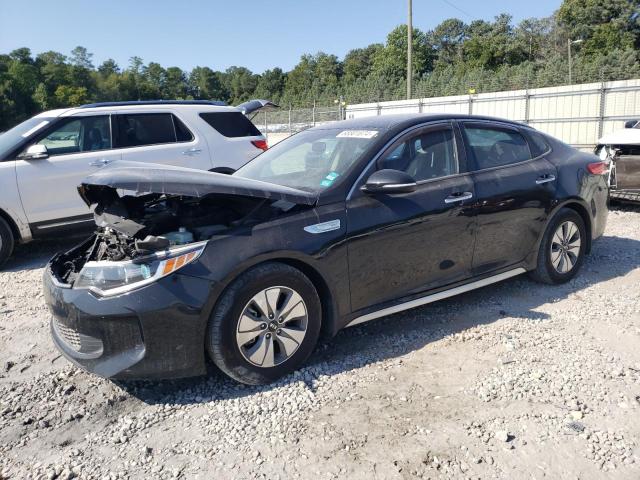 kia optima hyb 2017 knagt4le7h5016356