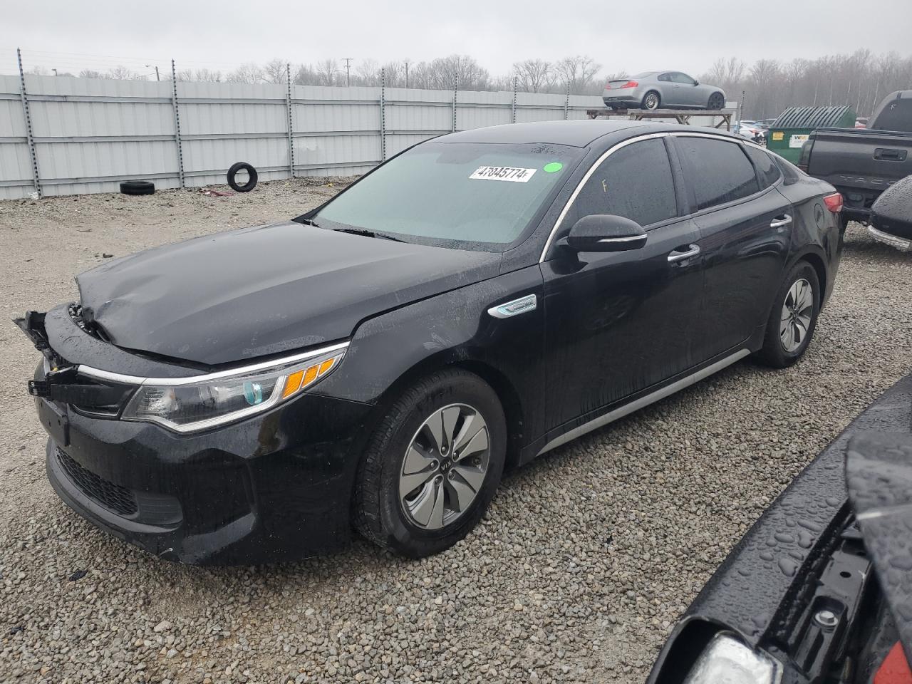 kia optima 2017 knagt4le8h5014471