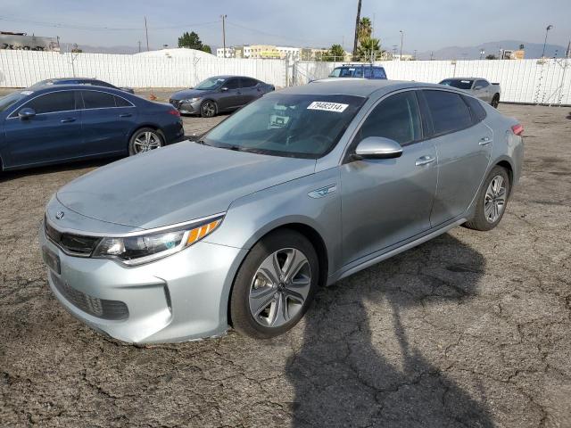 kia optima hyb 2017 knagt4le8h5016818