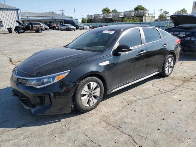 kia optima hyb 2017 knagt4le9h5015242