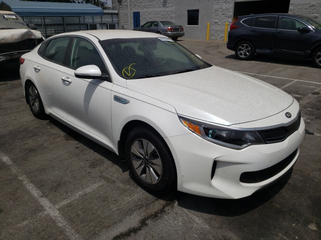 kia optima hyb 2017 knagt4le9h5016391