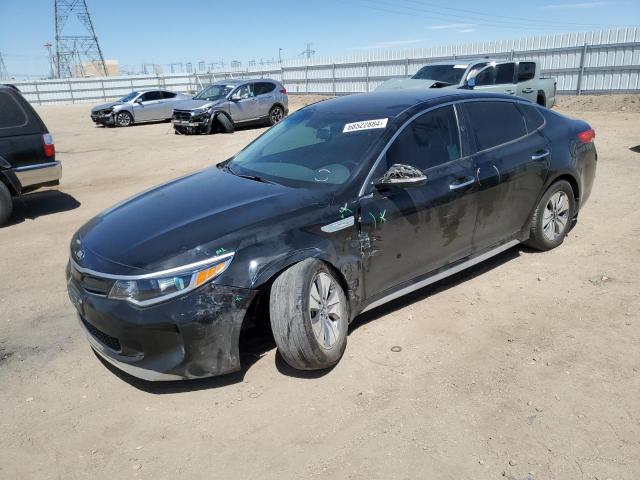 kia optima hyb 2017 knagt4le9h5016827