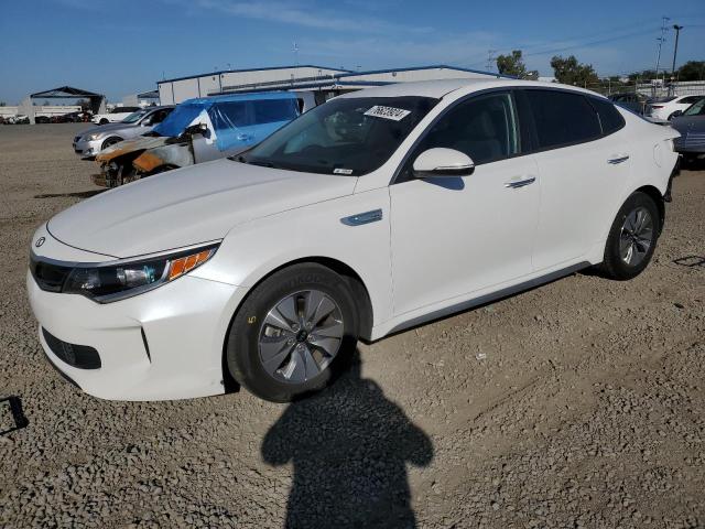 kia optima hyb 2018 knagt4le9j5023668