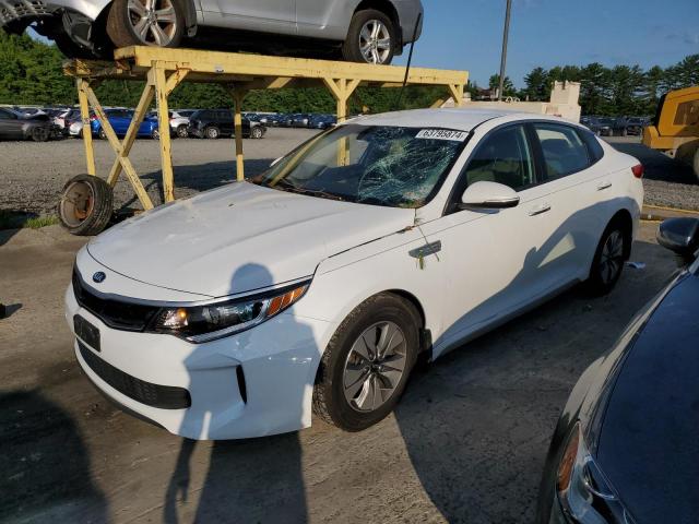 kia optima hyb 2017 knagt4lexh5009577