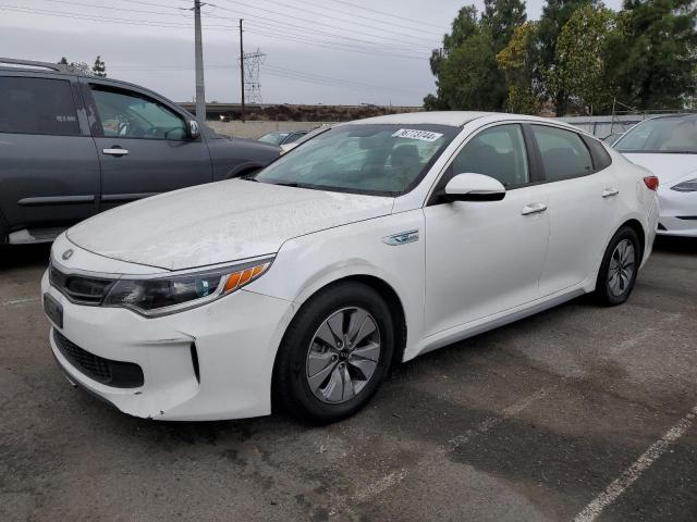 kia optima hyb 2017 knagt4lexh5018814