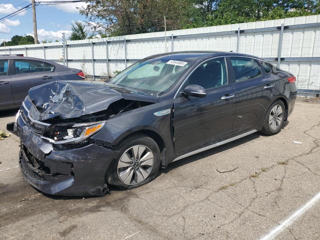 kia optima hyb 2017 knagt4lexh5018831