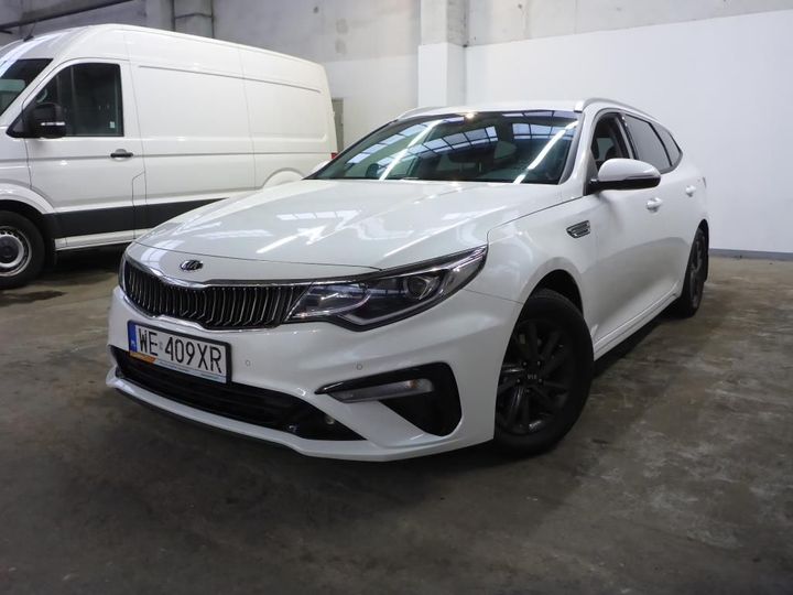 kia optima 2019 knagt817gl5379269