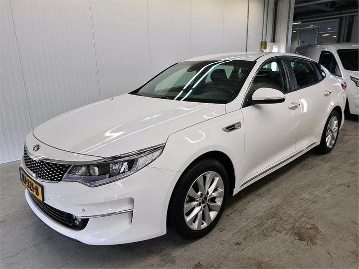 kia optima 2017 knagu415ah5142131