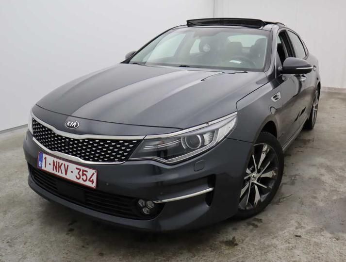 kia optima &#3916 2016 knagu415gg5037292