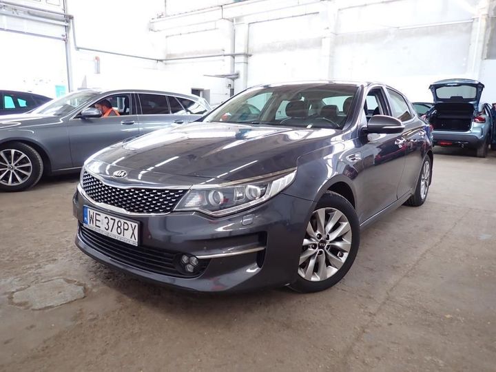 kia optima 2017 knagu415gj5184289