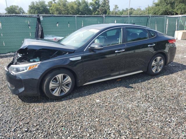 kia optima hyb 2017 knagu4lc2h5004644