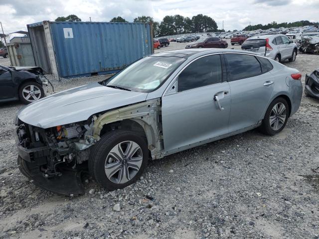 kia optima 2017 knagu4lc4h5005102