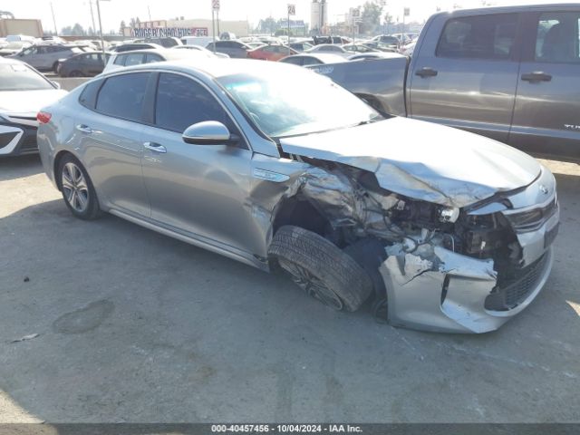 kia optima 2017 knagu4lc7h5004557