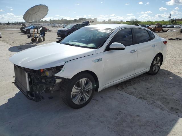 kia optima hyb 2017 knagu4le0h5017619