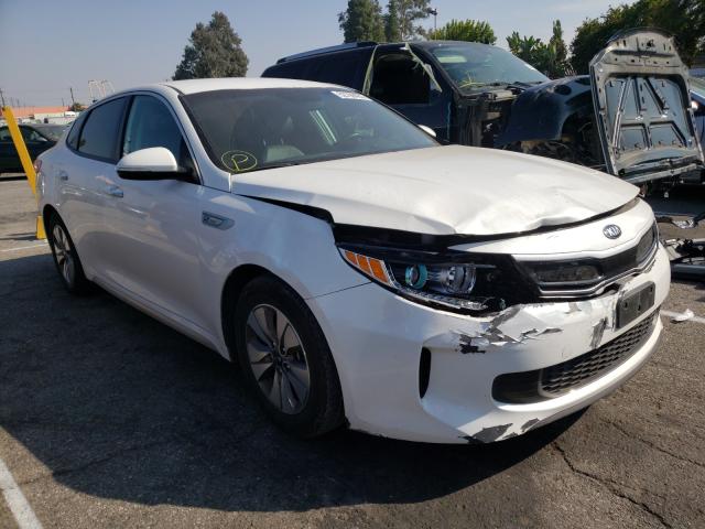 kia optima hyb 2019 knagu4le0k5032015