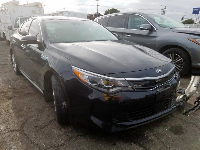 kia optima hyb 2017 knagu4le1h5012655