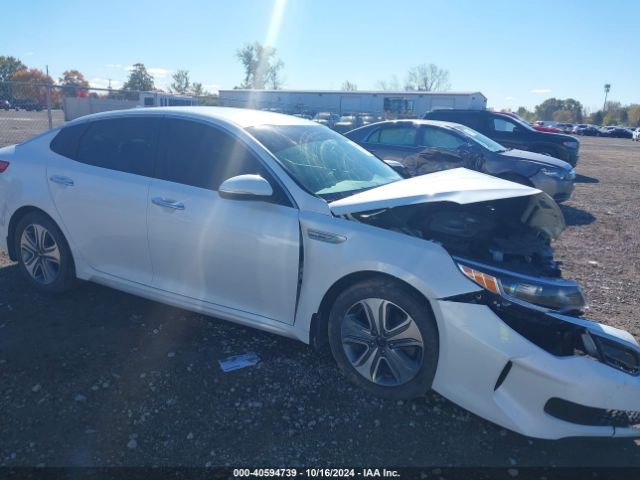 kia optima 2017 knagu4le1h5013935