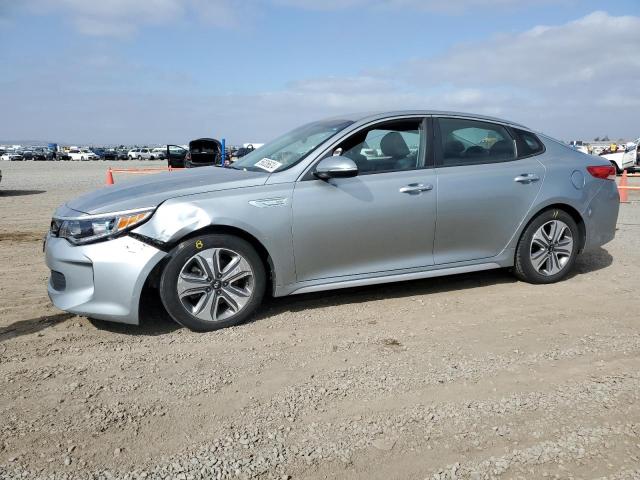 kia optima 2017 knagu4le3h5013645