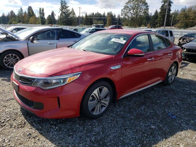 kia optima hyb 2018 knagu4le3j5024246