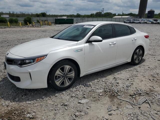 kia optima 2017 knagu4le4h5010124