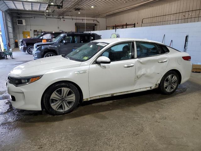 kia optima hyb 2017 knagu4le4h5012262