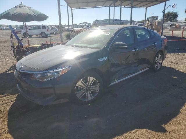 kia optima hyb 2018 knagu4le4j5022036