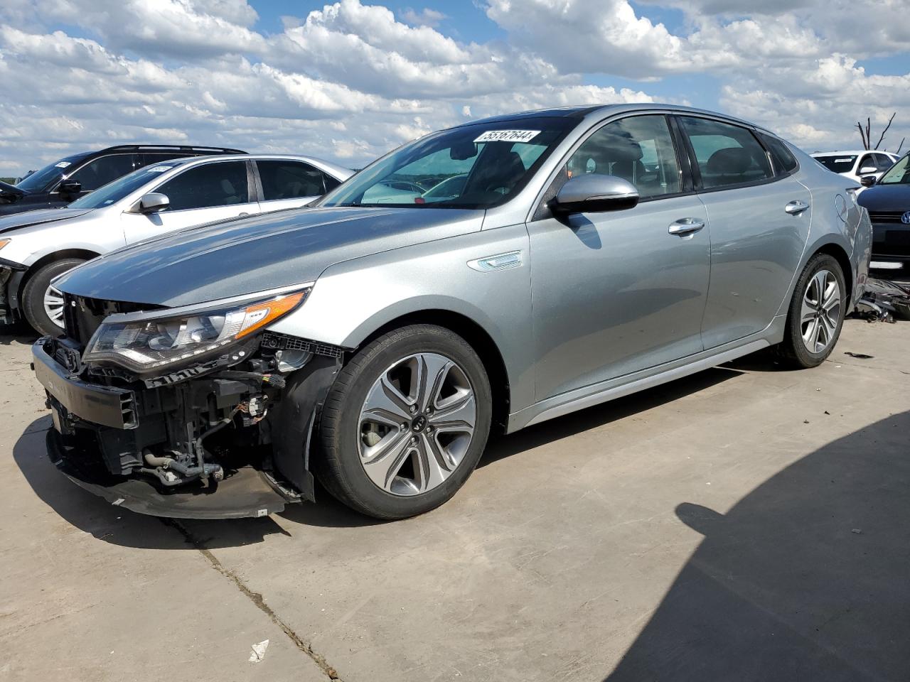 kia optima 2017 knagu4le5h5011055