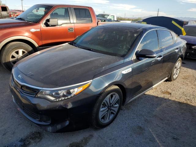 kia optima hyb 2017 knagu4le5h5011749