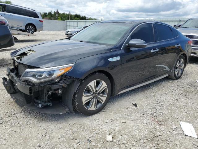 kia optima 2017 knagu4le6h5009525