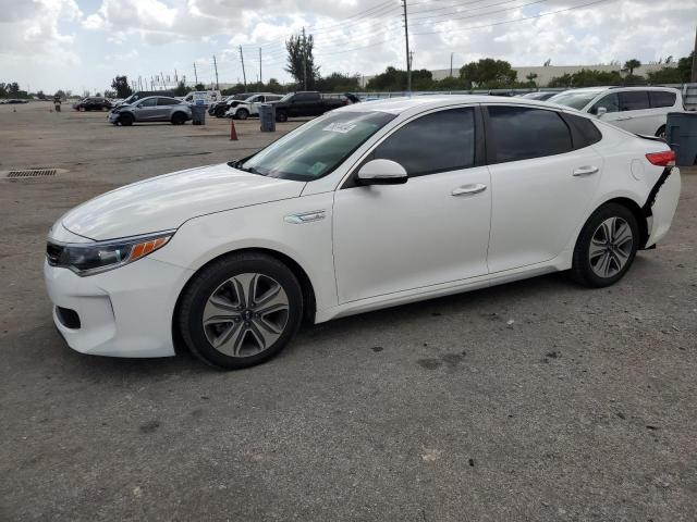 kia optima hyb 2017 knagu4le6h5010612