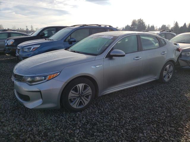 kia optima hyb 2017 knagu4le7h5013485