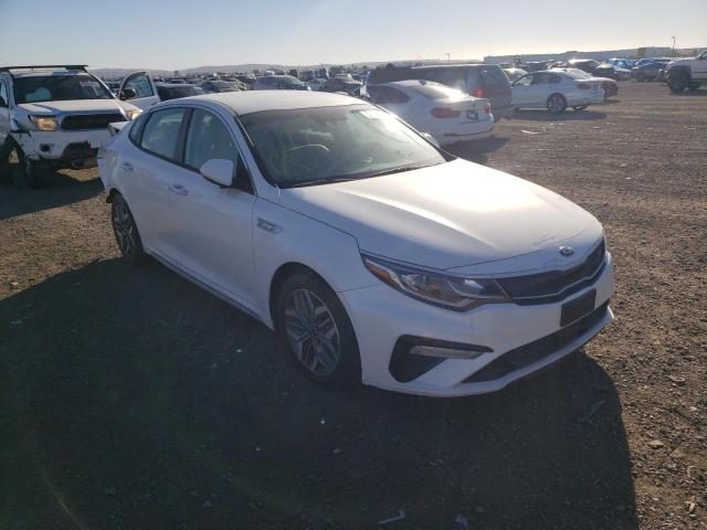 kia optima hyb 2020 knagu4le8l5039215