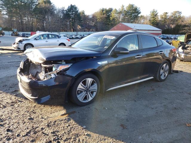 kia optima hyb 2017 knagu4le9h5011852