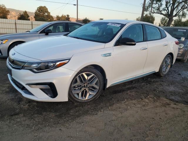 kia optima hyb 2020 knagu4le9l5038493