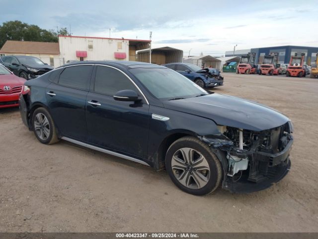 kia optima 2017 knagu4lexh5010533