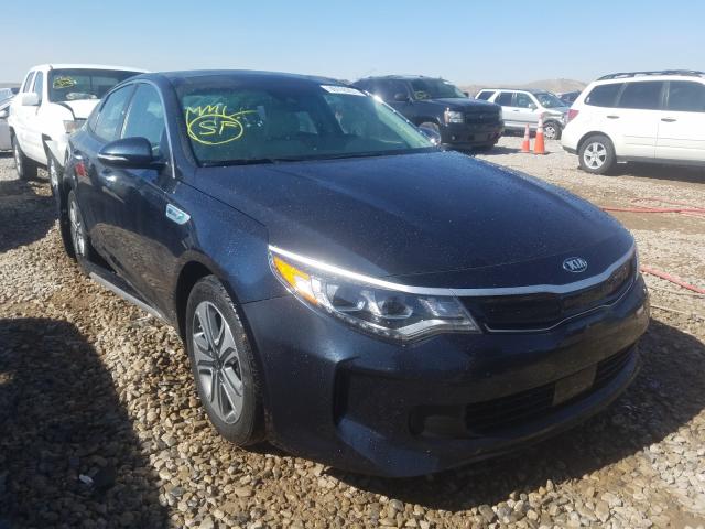 kia optima hyb 2019 knagu4lexk5032605