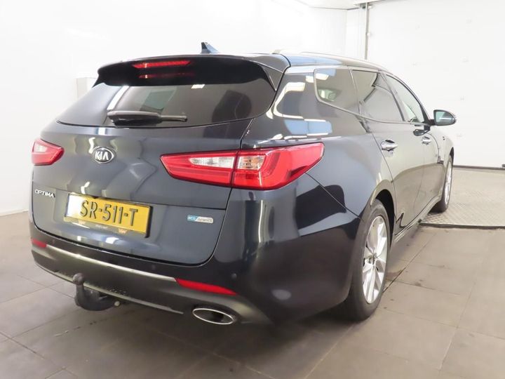 kia optima sportswagon 2018 knagu815gj5255289