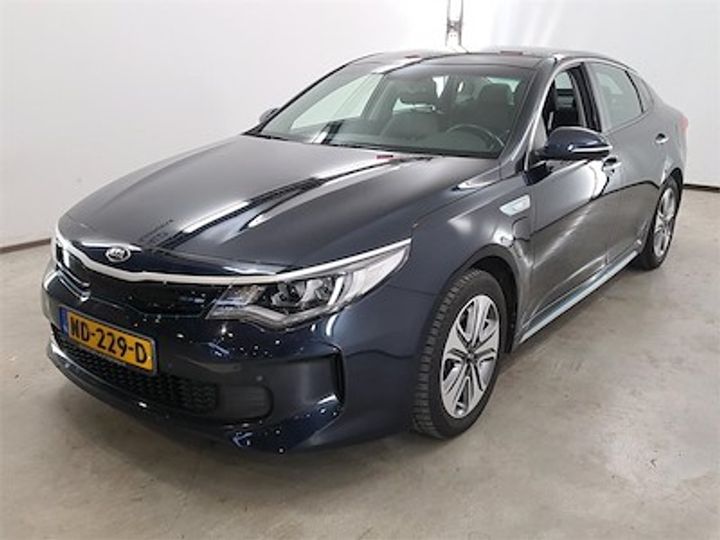 kia optima 2016 knagv41dbh5005713