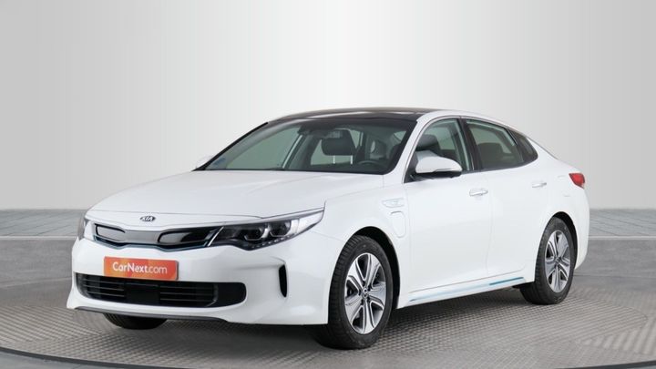 kia optima 2018 knagv41dbj5028444