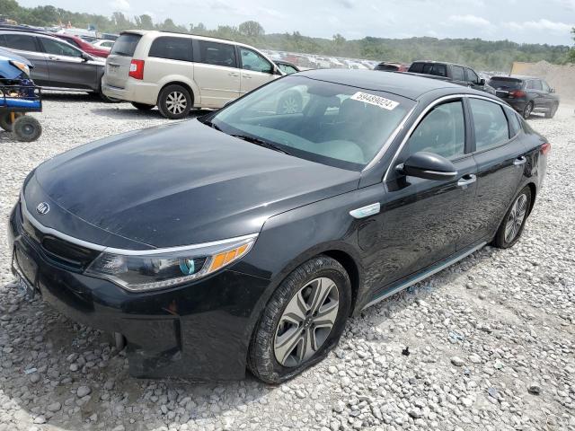 kia optima 2018 knagv4ld0j5023043