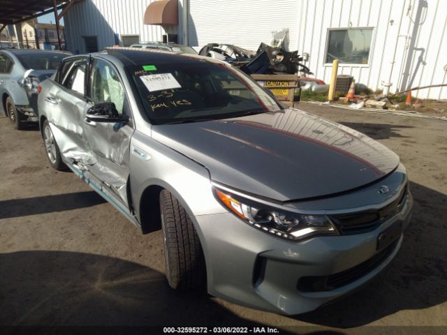 kia optima plug-in hybrid 2017 knagv4ld3h5013052