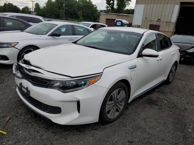 kia optima plu 2017 knagv4ld3h5016839