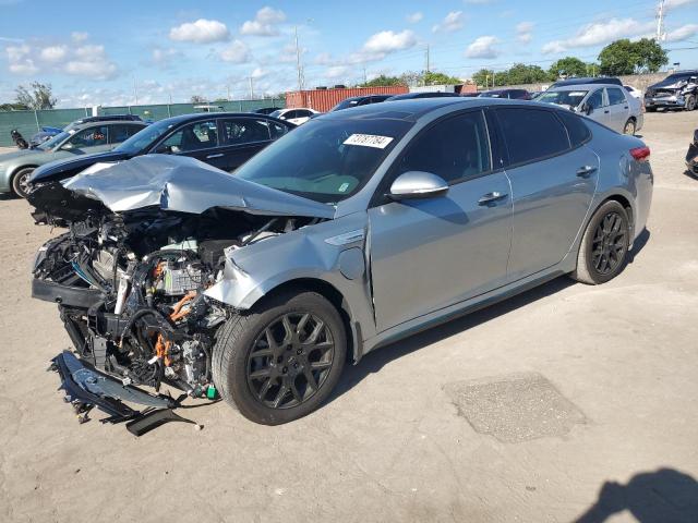 kia optima plu 2017 knagv4ld4h5010208