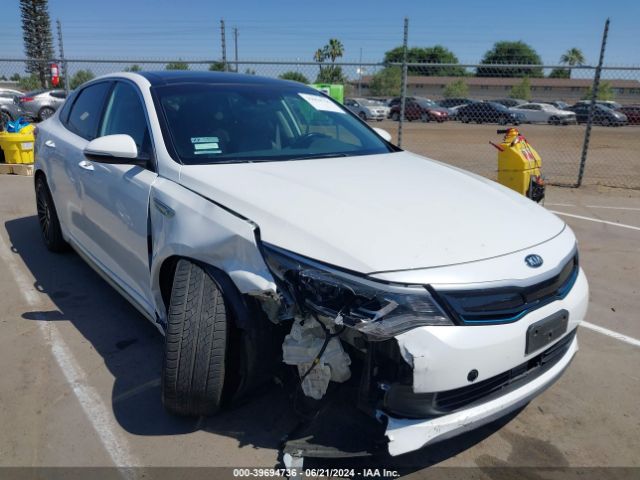 kia optima 2018 knagv4ld4j5022185