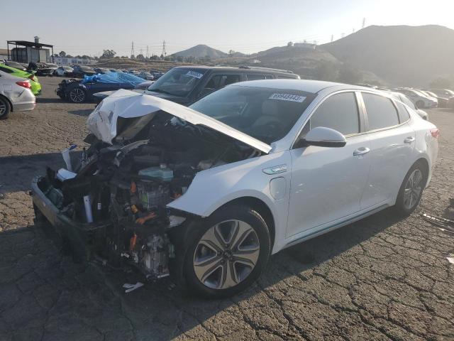 kia optima plu 2018 knagv4ld4j5023739