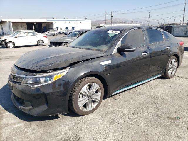 kia optima plu 2017 knagv4ld5h5010976